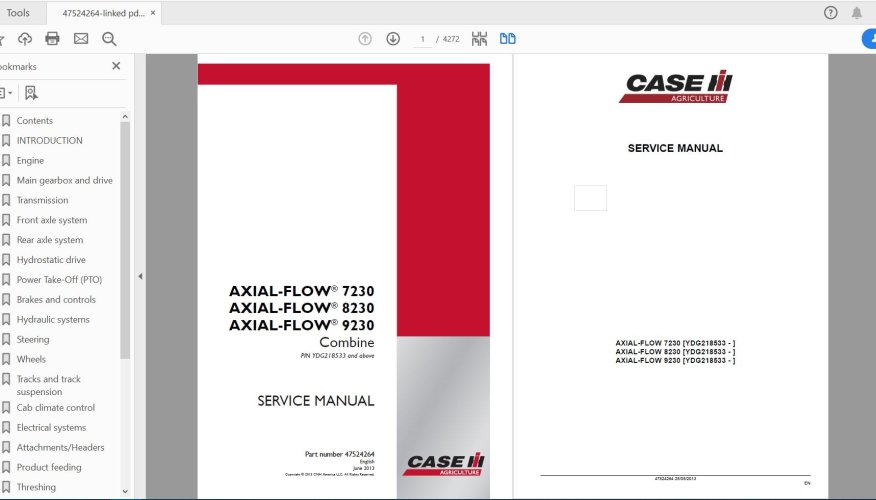 DHT-case-ih-tractor-axial-flow-7230-axial-flow-8230-axial-flow-9230-combine-service-manual4752...jpg