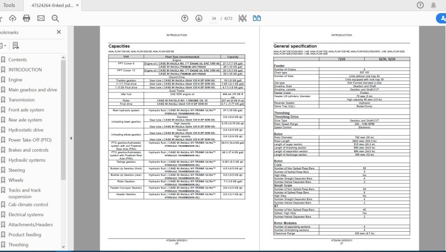 DHT-case-ih-tractor-axial-flow-7230-axial-flow-8230-axial-flow-9230-combine-service-manual4752...jpg
