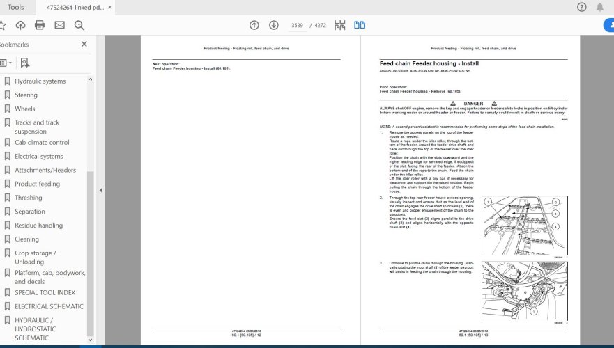 DHT-case-ih-tractor-axial-flow-7230-axial-flow-8230-axial-flow-9230-combine-service-manual4752...jpg