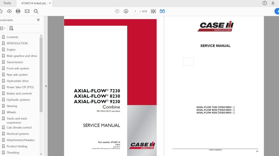 DHT-case-ih-tractor-axial-flow-7230-axial-flow-8230-axial-flow-9230-combine-service-manual4754...jpg