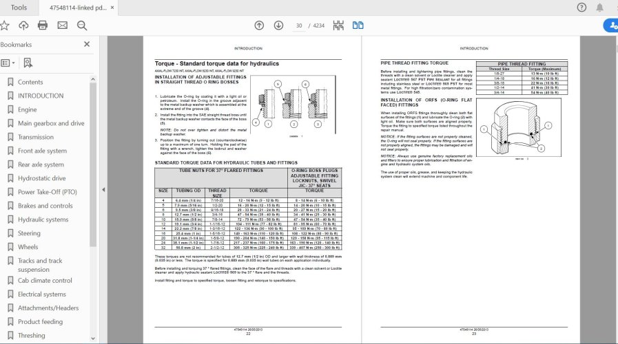 DHT-case-ih-tractor-axial-flow-7230-axial-flow-8230-axial-flow-9230-combine-service-manual4754...jpg