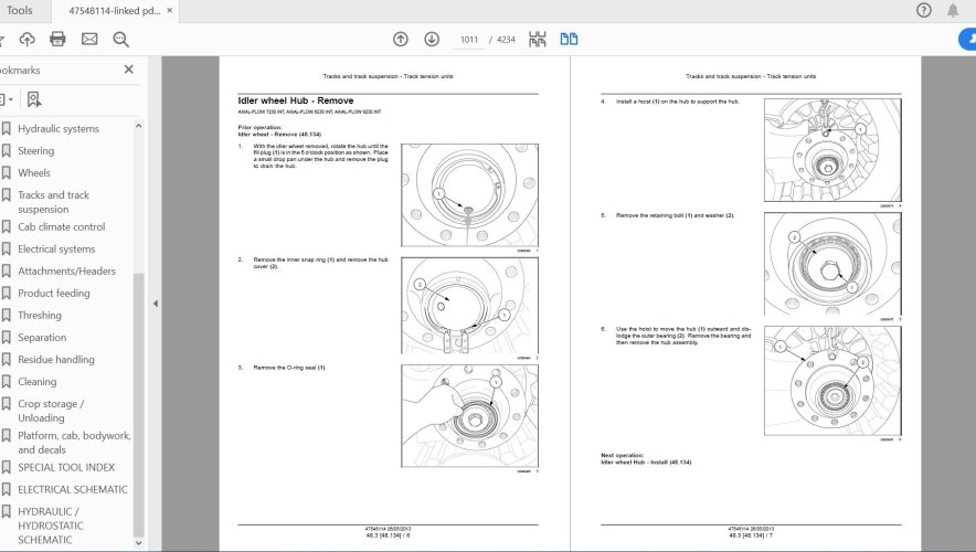 DHT-case-ih-tractor-axial-flow-7230-axial-flow-8230-axial-flow-9230-combine-service-manual4754...jpg