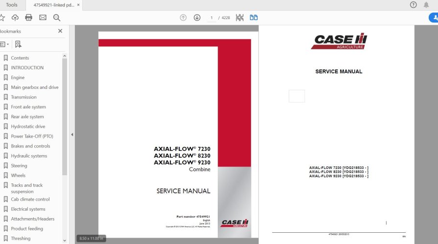 DHT-case-ih-tractor-axial-flow-7230-axial-flow-8230-axial-flow-9230-combine-service-manual4754...jpg