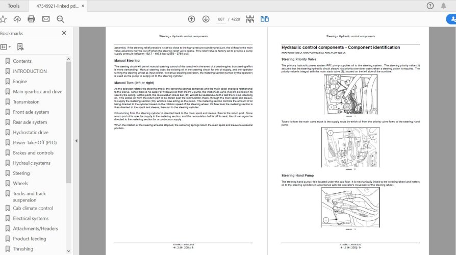 DHT-case-ih-tractor-axial-flow-7230-axial-flow-8230-axial-flow-9230-combine-service-manual4754...jpg