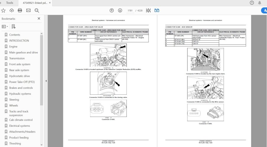 DHT-case-ih-tractor-axial-flow-7230-axial-flow-8230-axial-flow-9230-combine-service-manual4754...jpg