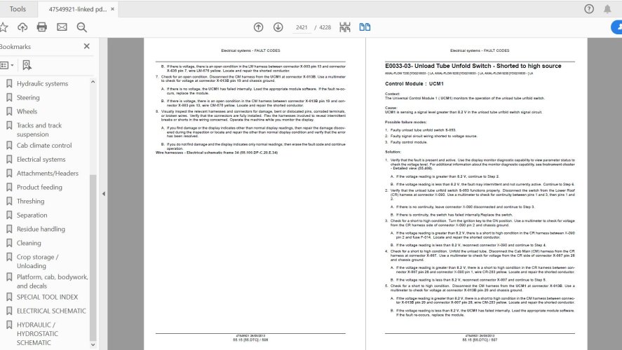 DHT-case-ih-tractor-axial-flow-7230-axial-flow-8230-axial-flow-9230-combine-service-manual4754...jpg