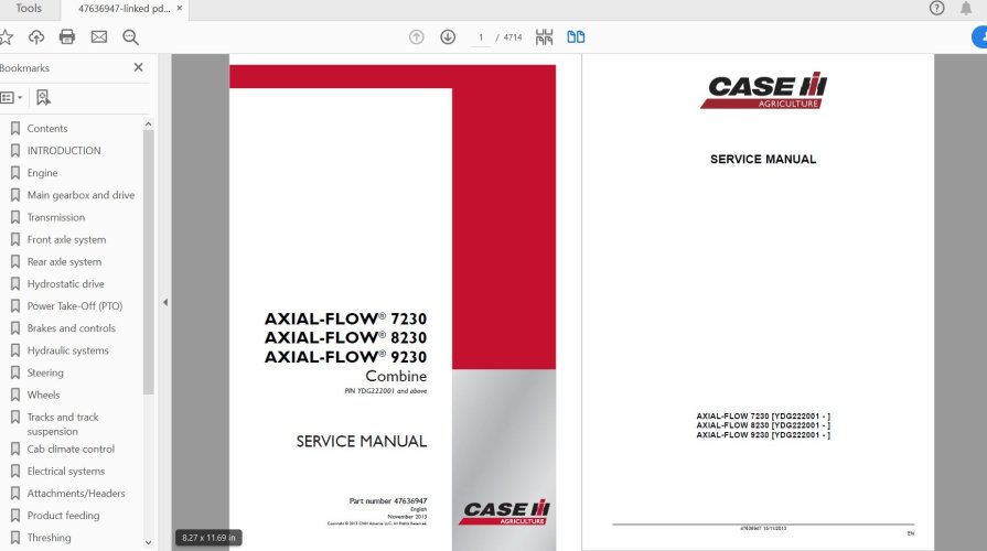 DHT-case-ih-tractor-axial-flow-7230-axial-flow-8230-axial-flow-9230-combine-service-manual4763...jpg