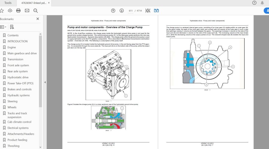 DHT-case-ih-tractor-axial-flow-7230-axial-flow-8230-axial-flow-9230-combine-service-manual4763...jpg