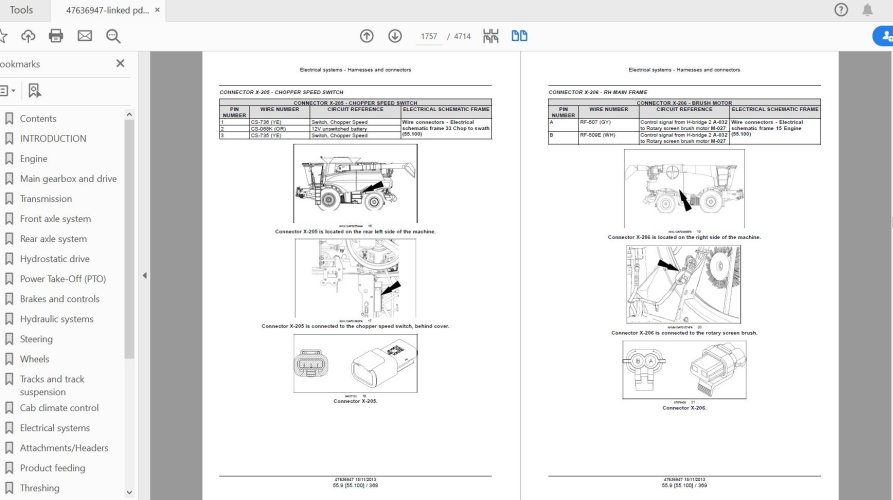 DHT-case-ih-tractor-axial-flow-7230-axial-flow-8230-axial-flow-9230-combine-service-manual4763...jpg