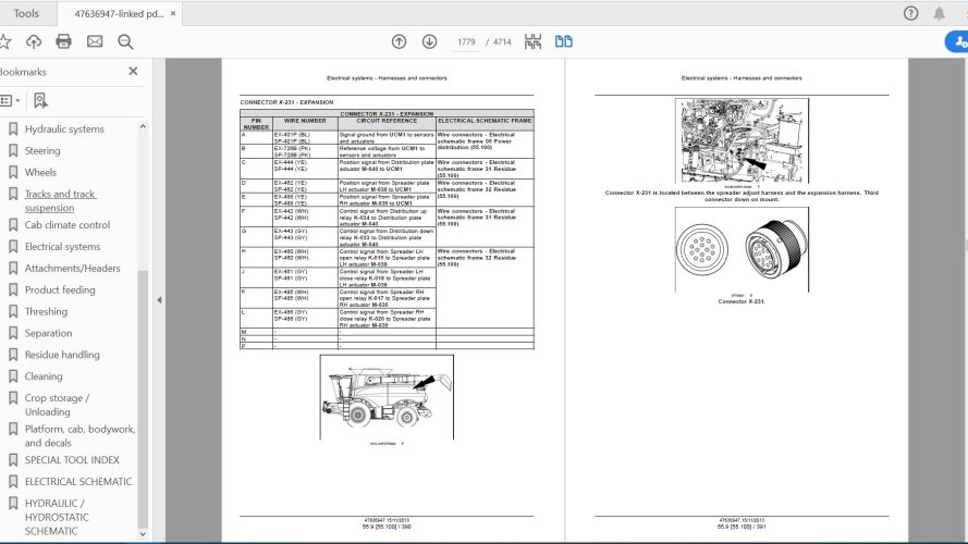 DHT-case-ih-tractor-axial-flow-7230-axial-flow-8230-axial-flow-9230-combine-service-manual4763...jpg