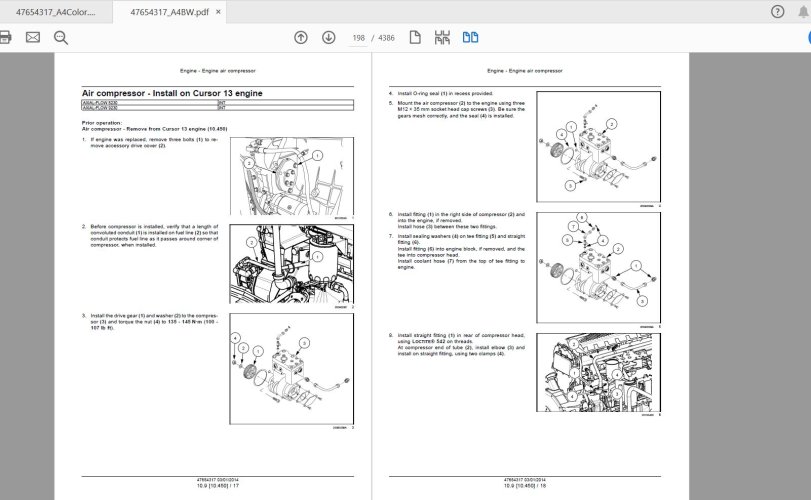 DHT-case-ih-tractor-axial-flow-7230-axial-flow-8230-axial-flow-9230-combine-service-manual4765...jpg