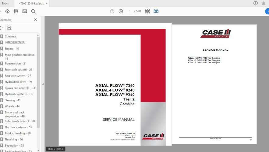 DHT-case-ih-tractor-axial-flow-7240-axial-flow-8240-axial-flow-9240-tier-2-combine-service-man...jpg