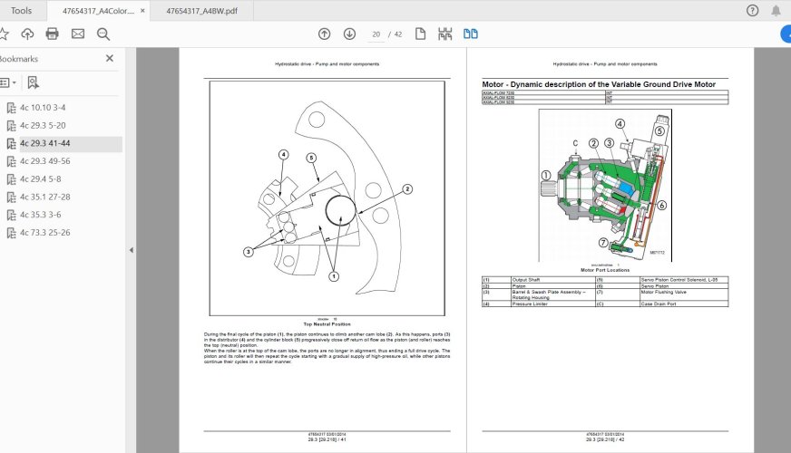 DHT-case-ih-tractor-axial-flow-7230-axial-flow-8230-axial-flow-9230-combine-service-manual4765...jpg