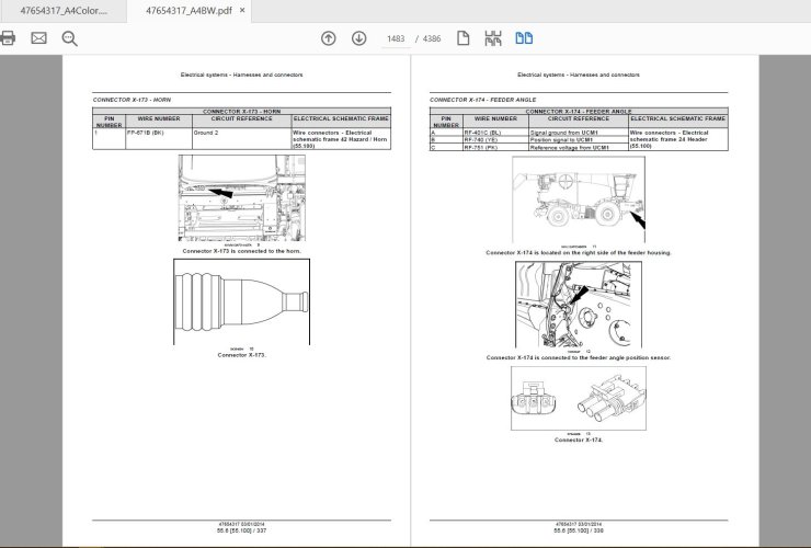 DHT-case-ih-tractor-axial-flow-7230-axial-flow-8230-axial-flow-9230-combine-service-manual4765...jpg