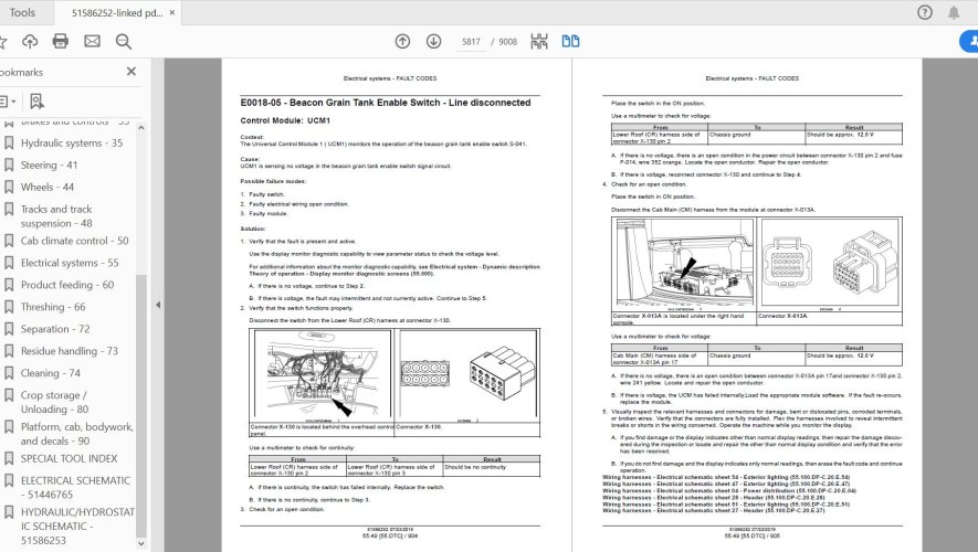 DHT-case-ih-tractor-axial-flow-7250-8250-9250-tier-4b-combine-service-manual-51586252-update-2...jpg