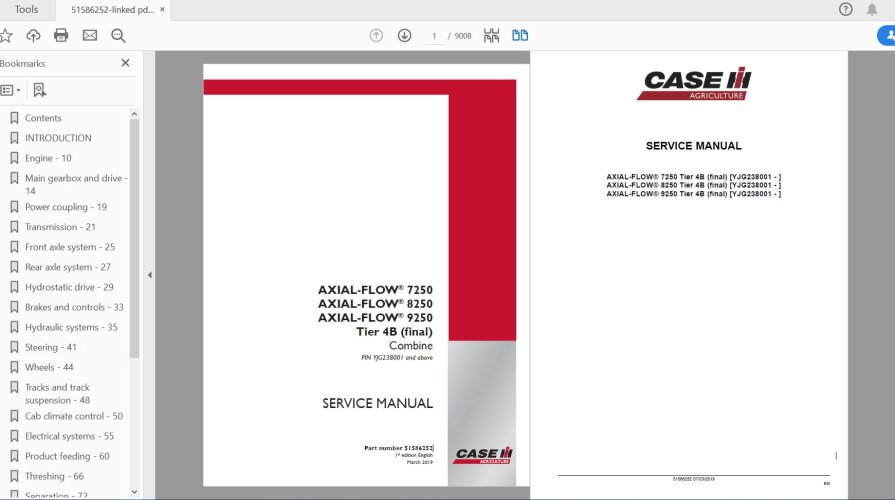 DHT-case-ih-tractor-axial-flow-7250-8250-9250-tier-4b-combine-service-manual-51586252-update-2...jpg