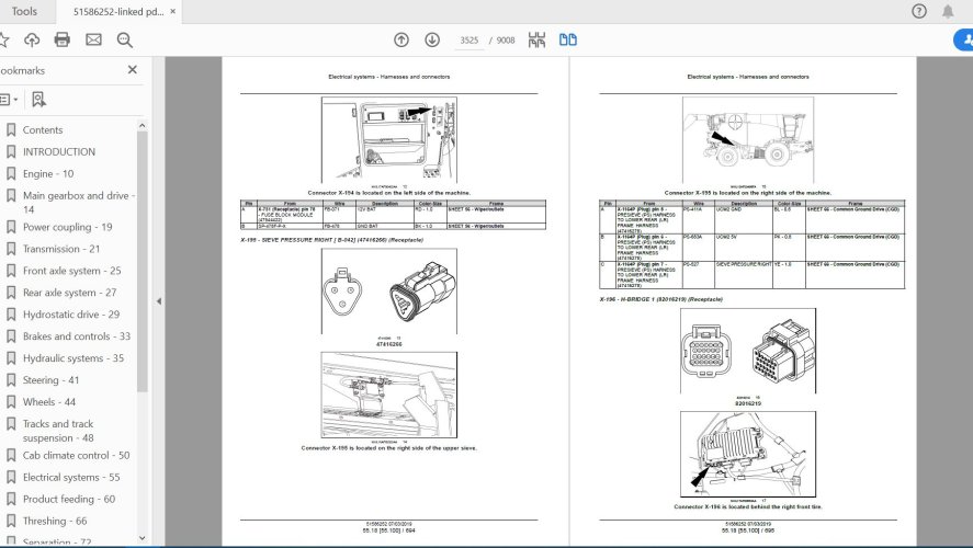 DHT-case-ih-tractor-axial-flow-7250-8250-9250-tier-4b-combine-service-manual-51586252-update-2...jpg