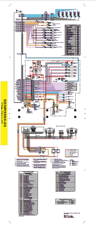 Hình 2.png Hình 2.png