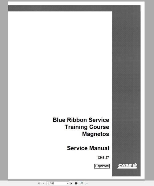 DHT-case-ih-tractor-blue-ribbon-service-traning-course-magnetos-service-manualchs-27-142813070...jpg
