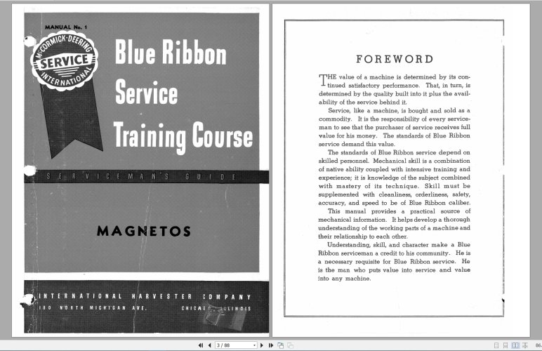 DHT-case-ih-tractor-blue-ribbon-service-traning-course-magnetos-service-manualchs-27-142813070...jpg