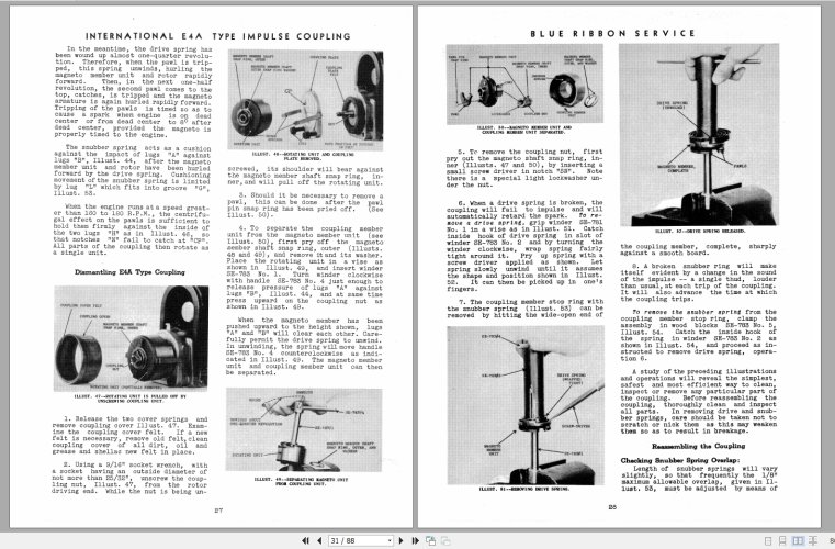 DHT-case-ih-tractor-blue-ribbon-service-traning-course-magnetos-service-manualchs-27-142813070...jpg
