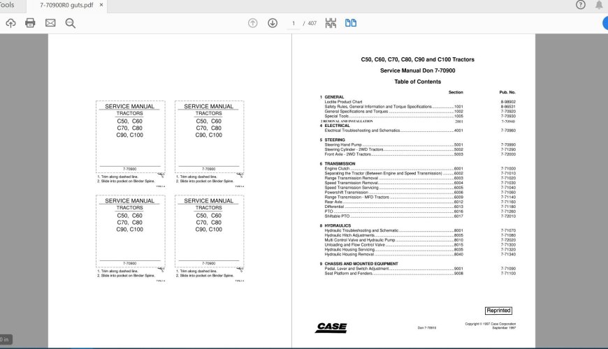 DHT-case-ih-tractor-c50-c60-c70-c80-c90-c100-service-manual7-70900r0-15543007052026-1.jpg
