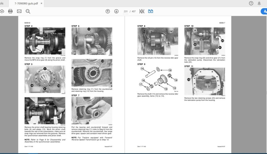 DHT-case-ih-tractor-c50-c60-c70-c80-c90-c100-service-manual7-70900r0-15543007052026-4.jpg