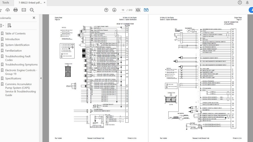 DHT-case-ih-tractor-case-24-valve-83l-eng-fuel-sys-complete-service-manual7-88622-160300070520...jpg