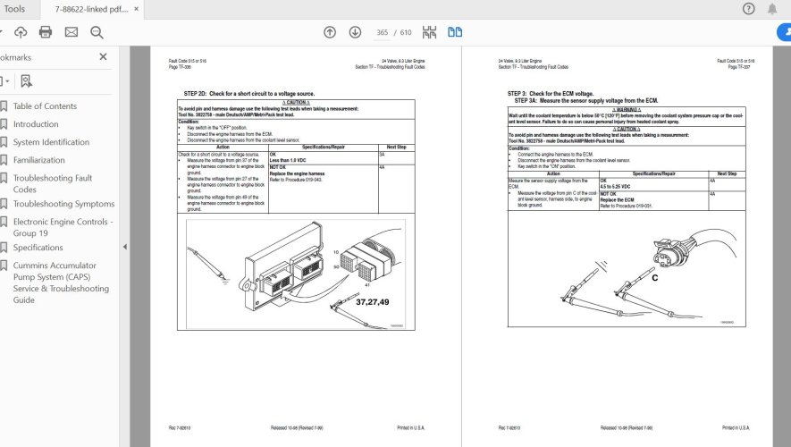 DHT-case-ih-tractor-case-24-valve-83l-eng-fuel-sys-complete-service-manual7-88622-160300070520...jpg