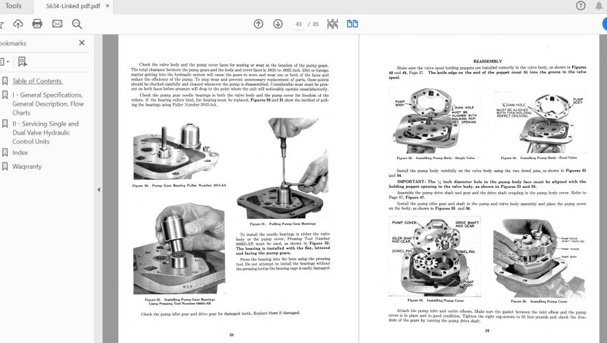 DHT-case-ih-tractor-case-hydraulic-control-unit-for-sd-and-la-series-service-manual5634-160753...jpg