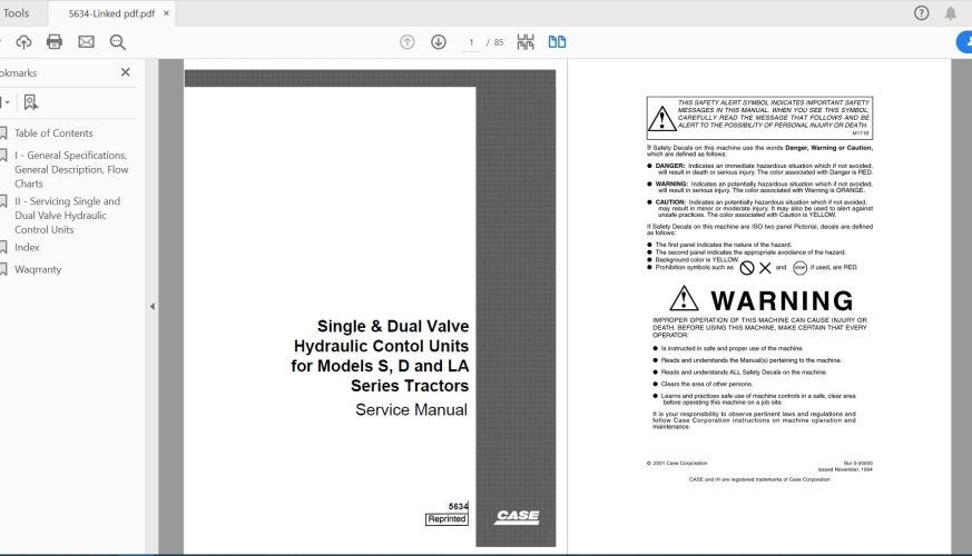 DHT-case-ih-tractor-case-hydraulic-control-unit-for-sd-and-la-series-service-manual5634-160753...jpg