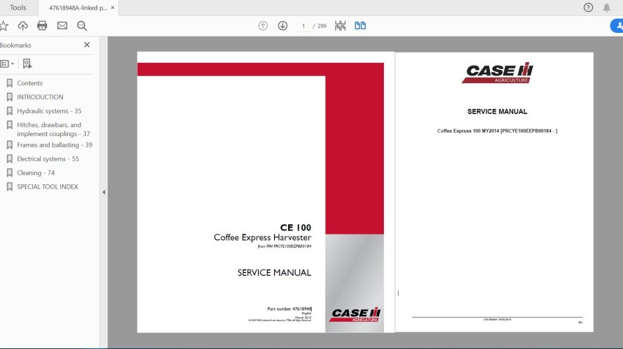 DHT-case-ih-tractor-ce-100-coffee-express-harvester-service-manual47618948a-09261508052026-1.jpg