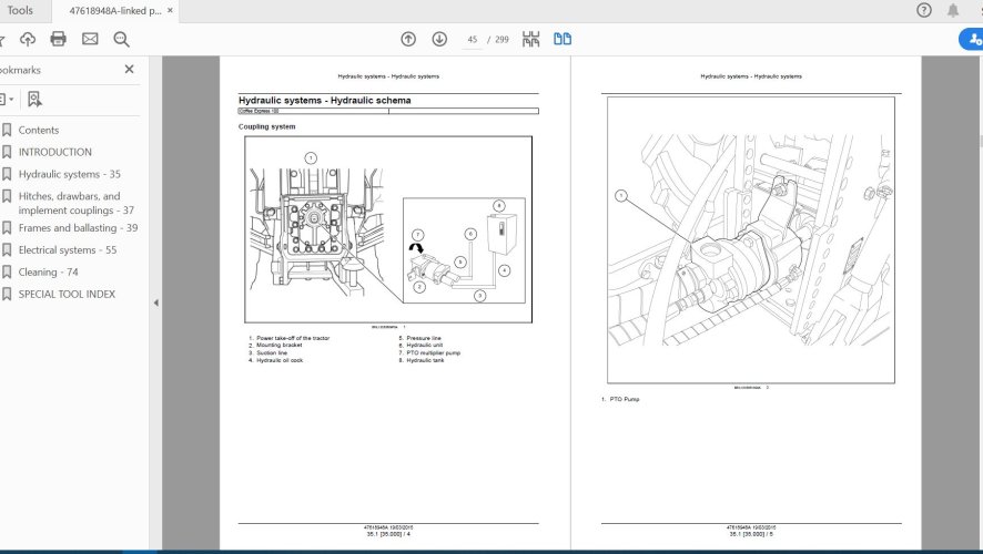 DHT-case-ih-tractor-ce-100-coffee-express-harvester-service-manual47618948a-09261508052026-2.jpg