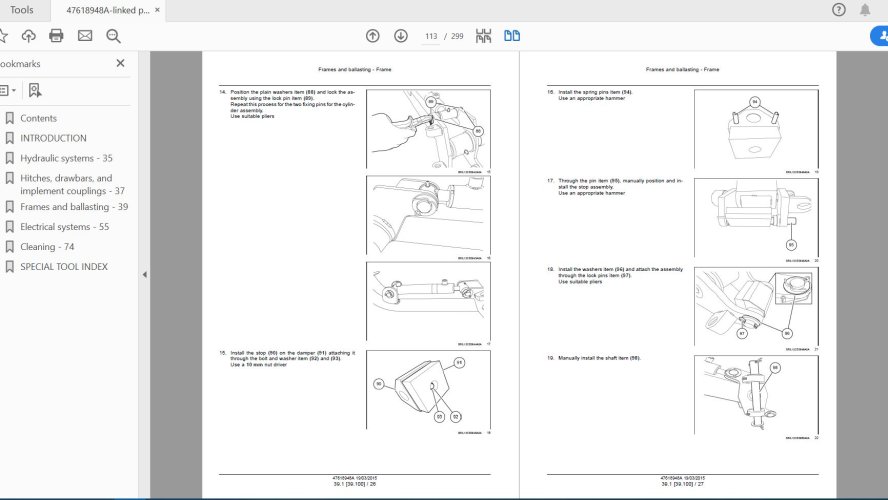 DHT-case-ih-tractor-ce-100-coffee-express-harvester-service-manual47618948a-09261508052026-3.jpg