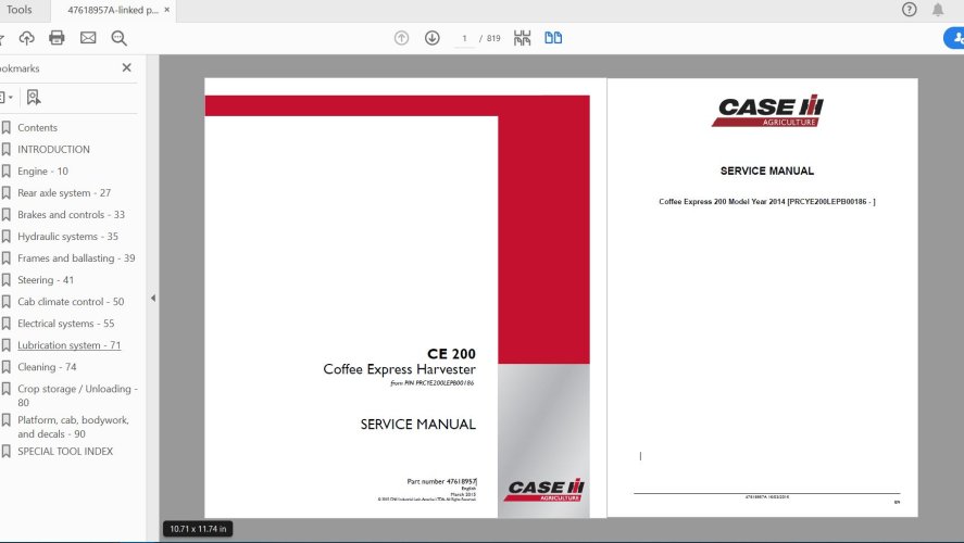 DHT-case-ih-tractor-ce-200-coffee-express-harvester-service-manual47618957a-09444008052026-1.jpg