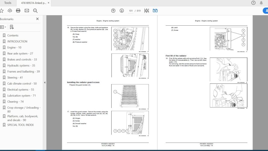 DHT-case-ih-tractor-ce-200-coffee-express-harvester-service-manual47618957a-09444008052026-2.jpg