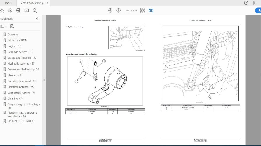 DHT-case-ih-tractor-ce-200-coffee-express-harvester-service-manual47618957a-09444008052026-3.jpg