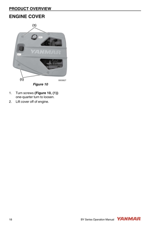 YANMAR ENGINE 4BY, 6BY OPERATION MANUAL_9.png