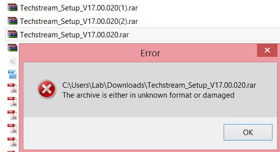 Techstream false.jpg