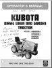 DHTauto098.jpg
