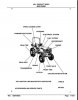 DHTauto080.jpg