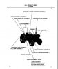 DHTauto167.jpg
