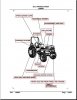 DHTauto184.jpg