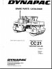 DHTauto272.jpg DHTauto272.jpg