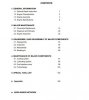DHTAuto070.jpg DHTAuto070.jpg