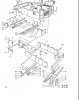 DHTauto340.jpg DHTauto340.jpg