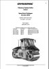 DHTauto345.jpg DHTauto345.jpg