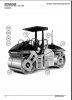 DHTauto346.jpg DHTauto346.jpg