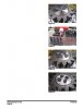 DHTAuto016.jpg