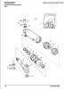 DHTauto053.jpg DHTauto053.jpg